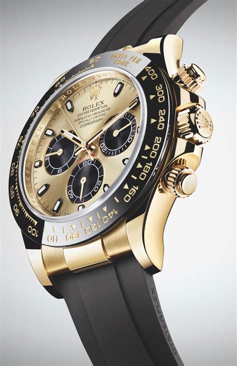 rolex daytona mens watch|rolex daytona watches prices.